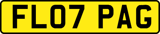 FL07PAG