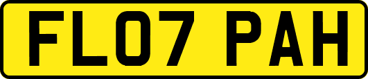 FL07PAH