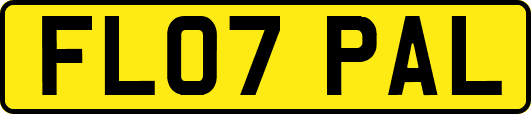 FL07PAL