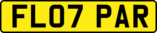 FL07PAR