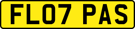 FL07PAS