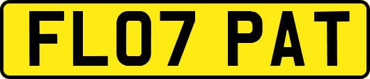 FL07PAT