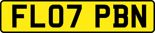FL07PBN