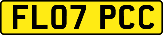 FL07PCC