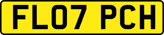 FL07PCH