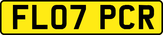 FL07PCR