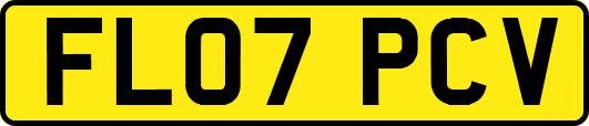 FL07PCV