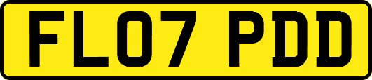 FL07PDD