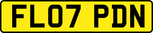 FL07PDN