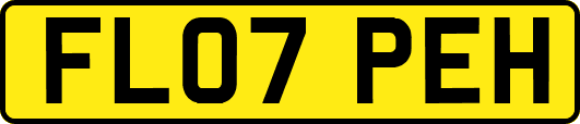FL07PEH
