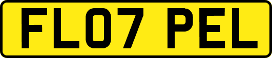 FL07PEL