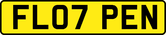 FL07PEN