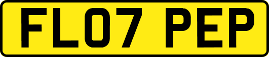 FL07PEP