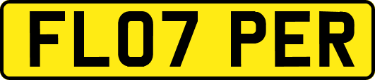 FL07PER