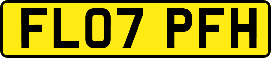 FL07PFH