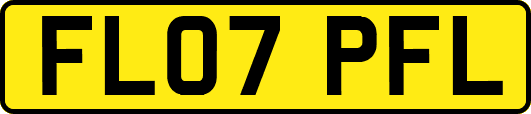 FL07PFL