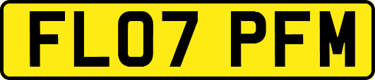 FL07PFM