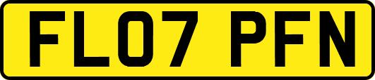 FL07PFN