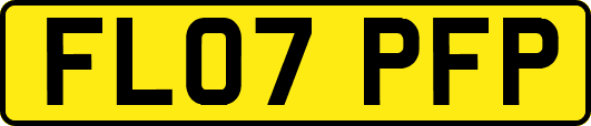FL07PFP