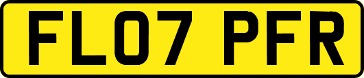 FL07PFR
