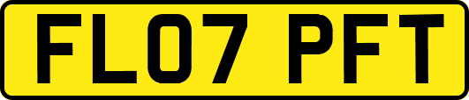 FL07PFT