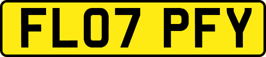 FL07PFY