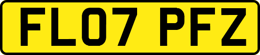 FL07PFZ