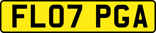 FL07PGA