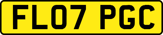 FL07PGC