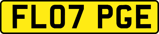 FL07PGE