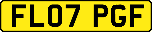 FL07PGF