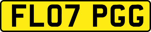 FL07PGG