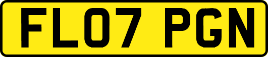 FL07PGN