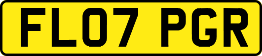 FL07PGR