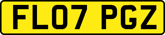 FL07PGZ