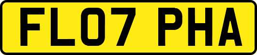 FL07PHA