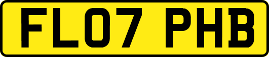 FL07PHB