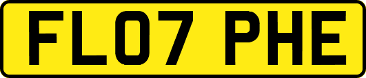 FL07PHE