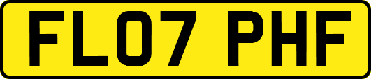 FL07PHF