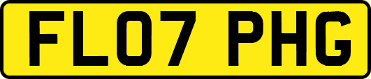 FL07PHG