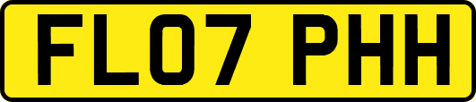 FL07PHH