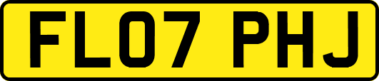 FL07PHJ