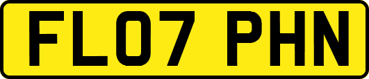 FL07PHN