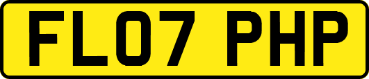 FL07PHP