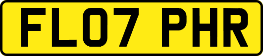 FL07PHR