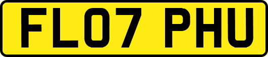 FL07PHU