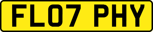 FL07PHY