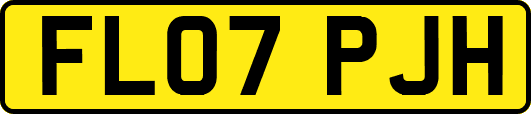 FL07PJH