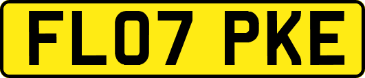 FL07PKE