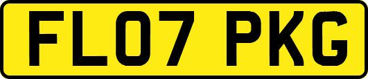 FL07PKG